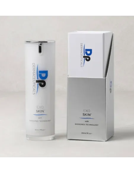 Dermapen World Exo-Skin | Sérum Regenerador Avanzado Antiedad