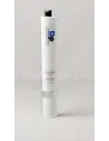 Dermapen World R.E.R. Eye Serum | Sérum Contorno de Ojos Antiedad