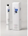 Dermapen World R.E.R. Eye Serum | Sérum Contorno de Ojos Antiedad