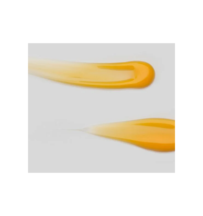 Dermapen World R.E.R. Eye Serum | Sérum Contorno de Ojos Antiedad