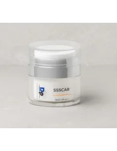Dermapen World SSSCAR | Tratamiento Reparador Cicatrices y Regeneración