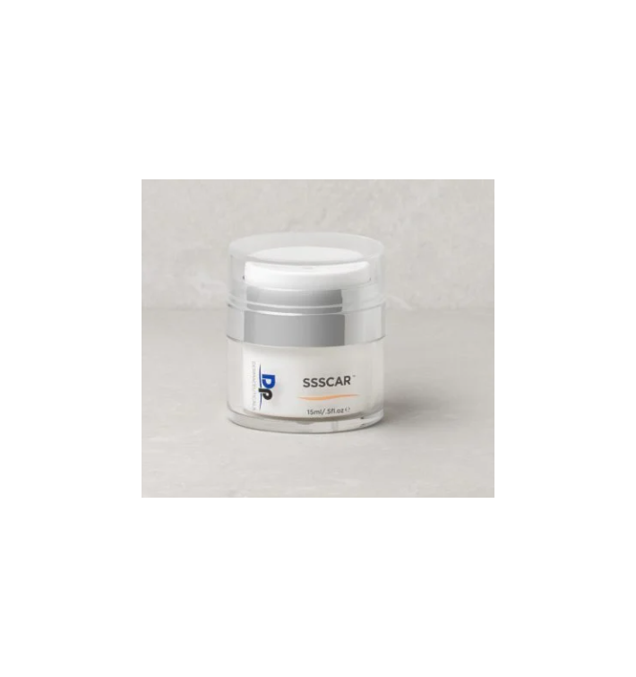 Dermapen World SSSCAR | Tratamiento Reparador Cicatrices y Regeneración