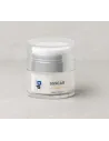 Dermapen World SSSCAR | Tratamiento Reparador Cicatrices y Regeneración
