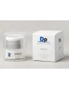 Dermapen World SSSCAR | Tratamiento Reparador Cicatrices y Regeneración