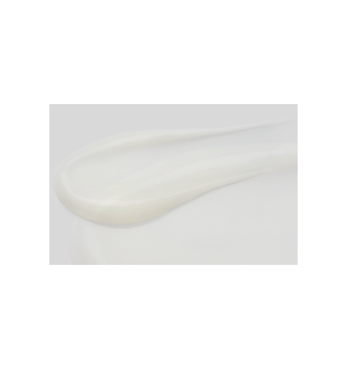 Dermapen World SSSCAR | Tratamiento Reparador Cicatrices y Regeneración