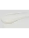 Dermapen World SSSCAR | Tratamiento Reparador Cicatrices y Regeneración