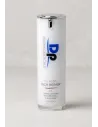 Dermapen World Vitamin Rich Repair | Crema Reparadora Nutritiva Antiedad