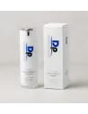 Dermapen World Vitamin Rich Repair | Crema Reparadora Nutritiva Antiedad