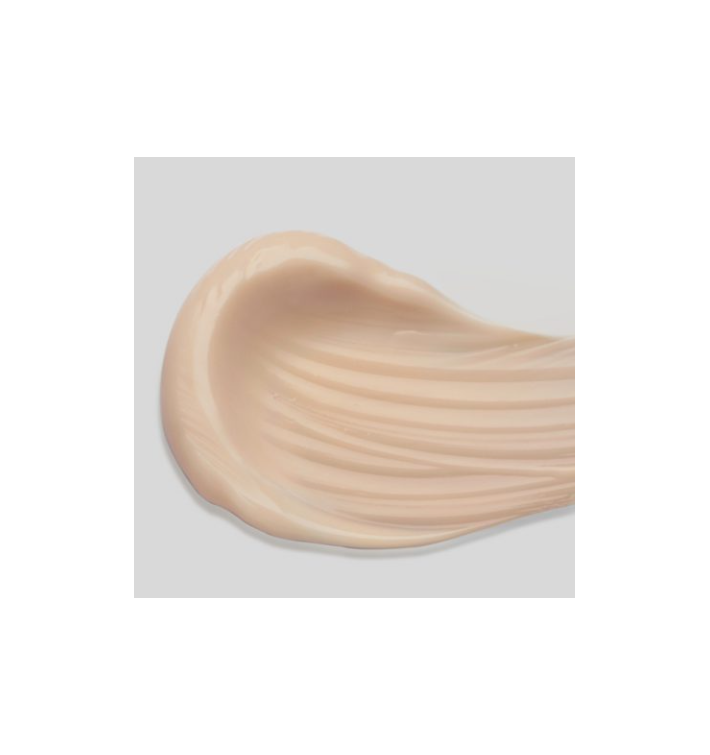 Dermapen World Vitamin Rich Repair | Crema Reparadora Nutritiva Antiedad