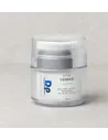 Dermapen World Skin Veneer | Base Facial Protectora Post Tratamiento