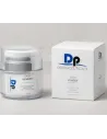 Dermapen World Skin Veneer | Base Facial Protectora Post Tratamiento