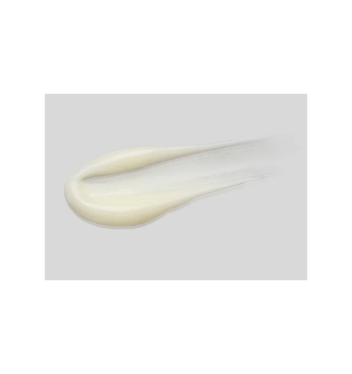 Dermapen World Skin Veneer | Base Facial Protectora Post Tratamiento