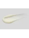 Dermapen World Skin Veneer | Base Facial Protectora Post Tratamiento