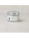 Dermapen Vissage CBD 50ml – Hidratación y Calmante