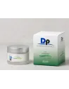 Dermapen Vissage CBD 50ml – Hidratación y Calmante