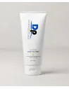 Dermapen World Barrier Body Butter | Manteca Corporal Reparadora Hidratante
