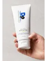 Dermapen World Barrier Body Butter | Manteca Corporal Reparadora Hidratante
