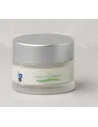 Dermapen World CBD R.E.R. Eye Cream | Contorno de Ojos Reparador Antiedad