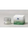 Dermapen World CBD R.E.R. Eye Cream | Contorno de Ojos Reparador Antiedad