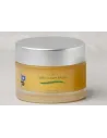 Dermapen World CBD Uber Calm Balm | Bálsamo Calmante Reparador Facial