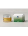 Dermapen World CBD Uber Calm Balm | Bálsamo Calmante Reparador Facial