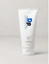 Dermapen World Radiant-C Mask | Mascarilla Iluminadora con Vitamina C
