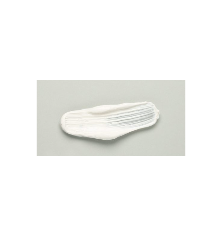 Dermapen World Radiant-C Mask | Mascarilla Iluminadora con Vitamina C