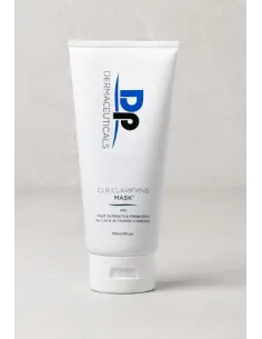 Dermapen World CLR Clarifying Mask | Mascarilla Purificante Piel Grasa y Acné