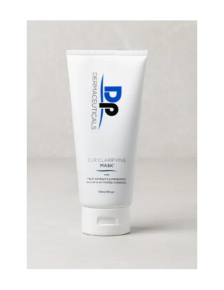 Dermapen World CLR Clarifying Mask | Mascarilla Purificante Piel Grasa y Acné