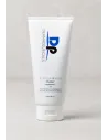 Dermapen World CLR Clarifying Mask | Mascarilla Purificante Piel Grasa y Acné
