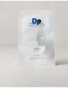 Dermapen World R.E.R. Eye Mask | Mascarilla Contorno de Ojos Reparadora