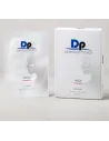 Dermapen World R.E.R. Eye Mask | Mascarilla Contorno de Ojos Reparadora