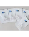 Dermapen World R.E.R. Eye Mask | Mascarilla Contorno de Ojos Reparadora