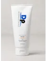 Dermapen World Radiant-C Mask | Mascarilla Iluminadora Vitamina C
