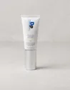 Dermapen World Retinal Active | Sérum Retinal Antiedad Renovador Facial
