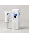 Dermapen World Retinal Active | Sérum Retinal Antiedad Renovador Facial