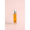 HAPINESS COSMETICS - SILKY SERUM · PIEL SENSIBLE - ARÔMS NATUR | TIENDA ONLINE SONIA GONZALEZ