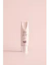 Aroms Natur Lux BB Cream Medium | BB Cream Natural Hidratante con Color