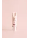 Aroms Natur Lux BB Cream Light | BB Cream Natural Hidratante Tono Claro