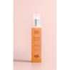 HAPINESS COSMETICS. BIO FLORAL CLEANSING · PIEL SECA - ARÔMS NATUR | TIENDA ONLINE SONIA GONZALEZ