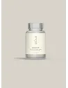 Aroms Natur Derma-Vit 60 Cápsulas | Complemento Vitaminas Piel Cabello y Uñas