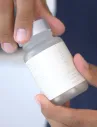 Aroms Natur Derma-Vit 60 Cápsulas | Complemento Vitaminas Piel Cabello y Uñas