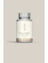 Aroms Natur Onagra 60 Perlas | Aceite de Onagra Complemento Piel y Hormonal