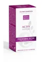 Aroms Natur Nutricosmetics Activ Depure | Complemento Detox Depurativo Natural
