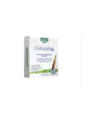 Collagenix ESI Ampollas | Colágeno + Ácido Hialurónico