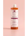 Aroms Natur Gel Corporal Rosa Mosqueta | Gel de Baño Natural Hidratante
