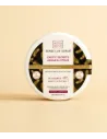 Aroms Natur Sense Lux-Scrub | Exfoliante Corporal Natural Renovador