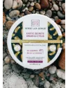 Aroms Natur Sense Lux-Scrub | Exfoliante Corporal Natural Renovador