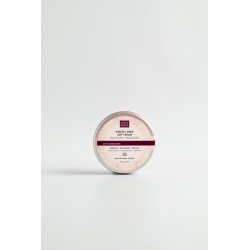Aroms Natur Bálsamo Suave Karité Manos y Pies | Reparador Hidratante Intensivo