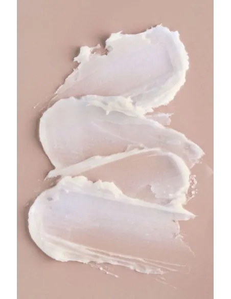 Aroms Natur Bálsamo Suave Karité Manos y Pies | Reparador Hidratante Intensivo